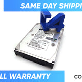 HP AB525A 73GB SCSI