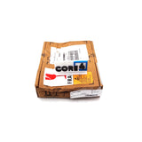 HP AB565-69003 HP SPS-DDR2 2GB 1Rx4 DIMM