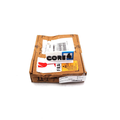 HP AB565-69003 HP SPS-DDR2 2GB 1Rx4 DIMM