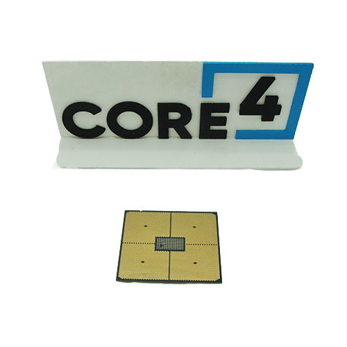 AMPERE AC-108021002 Q80-30 80C 3.0GHZ 64-BIT CPU