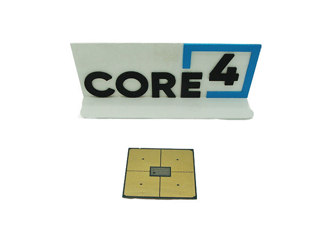 AMPERE AC-108021002 Q80-30 80C 3.0GHZ 64-BIT CPU