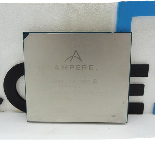 AMPERE AC828030A000C 8280 80C 3.0GHZ AMPERE CPU