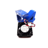 CISCO ACS-2811-FAN-1/2 2811 ROUTER FAN 1/2