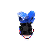 CISCO ACS-2811-FAN-1/2 2811 ROUTER FAN 1/2