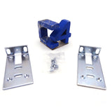CISCO ACS-4330-RM-19 19 INCH RACK MOUNT KIT FOR CISCO I0