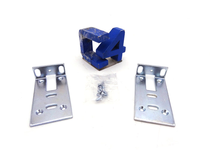 CISCO ACS-4330-RM-19 19 INCH RACK MOUNT KIT FOR CISCO I0