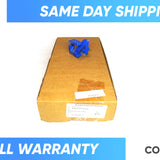 HP AD217-67002 BL860C BEZEL W/ FRONT PANEL LED