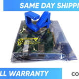 HP AD221-60001 PCI-E 4GB FIBRE CHANNEL ADAPTER - AD221A