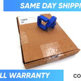 HP AD221A PCI-E 4GB FIBRE CHANNEL ADAPTER - AD221-60001