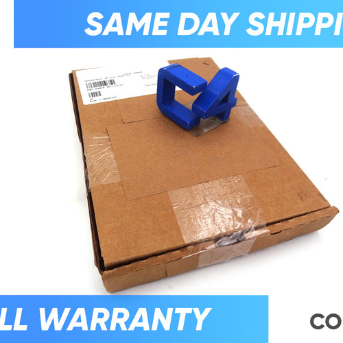 HP AD221A PCI-E 4GB FIBRE CHANNEL ADAPTER - AD221-60001