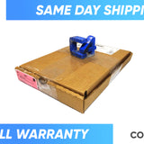 HP AD222-67101 PC Board - PCI Express two ports GigE, two 4GB ports FC *New Bulk*