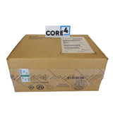 HP AD261A 300GB 15K ULTRA320 HD
