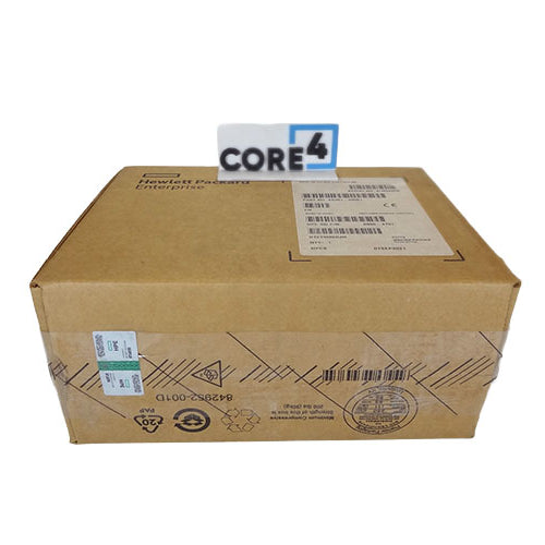 HP AD261A 300GB 15K ULTRA320 HD