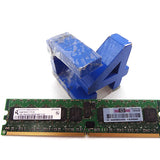 HP AD274A 2GB DDR2 (2 X 1GB) MEMORY