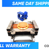HP AD399-2120E HEAT SINK ASSEMBLY W/EC KTW