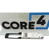 ARISTA ADPT-O-Q-100G Arista OSFP to QSFP 100 Transceiver Adapter