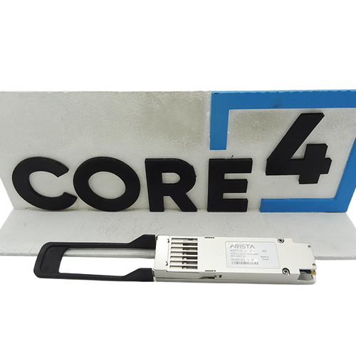 ARISTA ADPT-O-Q-100G Arista OSFP to QSFP 100 Transceiver Adapter