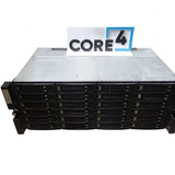 HP AF1000-2P-11T-1 HPE Nimble Storage AF1000 All Flash Array, 11TB SSD, 2x10GbE