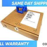 HP AF400A PDU MANAGEMENT MODULE