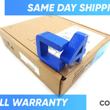 HP AF605A BL-C INTERFACE ADAPTER - 439874-001