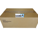 HP AF622A HP 4X1EX32 KVM IP CONSOLE SWITCH