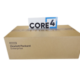 HP AF652A HP 0X2X16 G3 KVM CONSOLE SWITCH