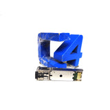 AVAYA AFBR-5715PZ-NT1 GBE SX DDI 850NM