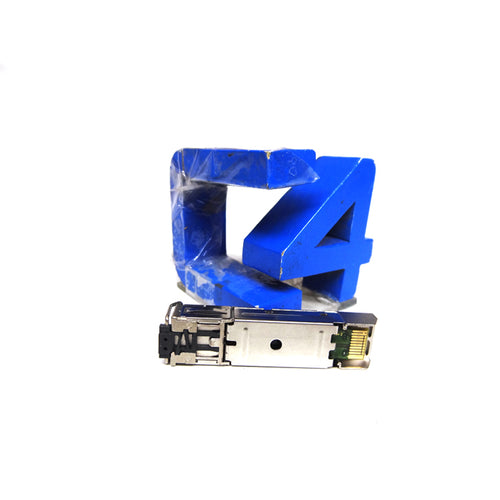 AVAYA AFBR-5715PZ-NT1 GBE SX DDI 850NM