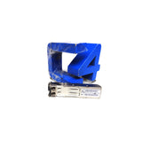 AVAYA AFBR-5715PZ-NT1 GBE SX DDI 850NM