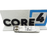 DELL AFBR-57F5MZ-QL 16GB SPF+ OPTICAL AVAGOQLOGIC
