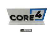 BROADCOM AFBR-57G5MZ AVAGO 32GB FC SFP28 TRANSCEIVER
