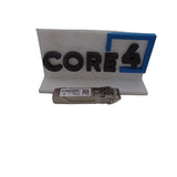 DELL AFBR-709SMZ-FT2 10G SFP+ TRANSCEIVER SFP+ SR