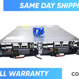 NETAPP AFF-A200 ALL FLASH AFF A200 NAS