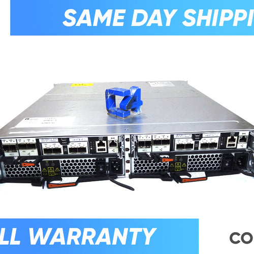 NETAPP AFF-A200 ALL FLASH AFF A200 NAS