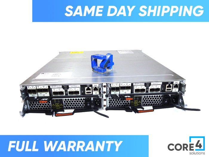 NETAPP AFF-A200 ALL FLASH AFF A200 NAS