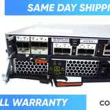 NETAPP AFF-A200 ALL FLASH AFF A200 NAS