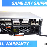 NETAPP AFF-A200 ALL FLASH AFF A200 NAS