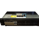 NETAPP AFF-A220 NETAPP ALL-FLASH FILER AFF-A220 DUAL CONTROLLER