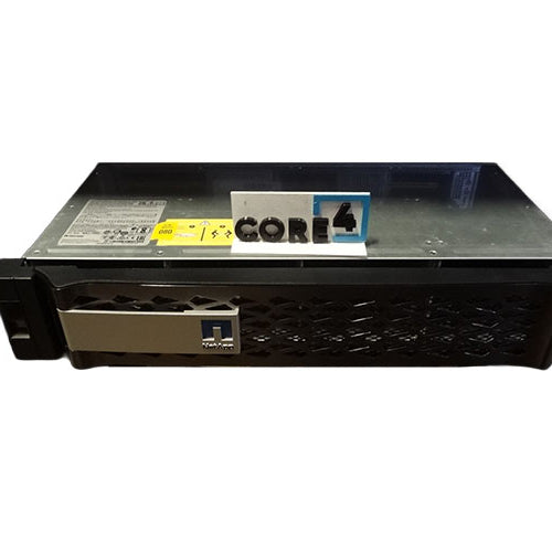NETAPP AFF-A220 NETAPP ALL-FLASH FILER AFF-A220 DUAL CONTROLLER