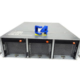 NETAPP AFF-A300-BEZEL BEZEL FOR AFF-A300