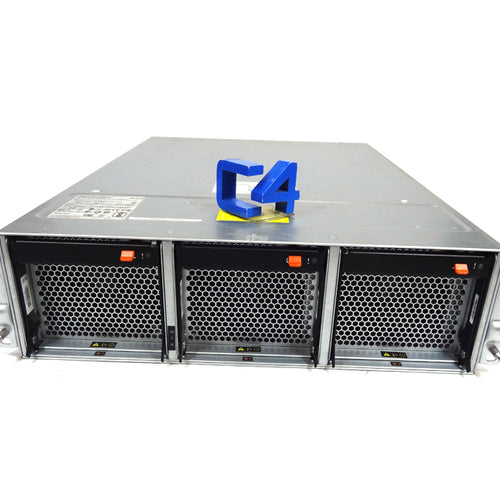 NETAPP AFF-A300-BEZEL BEZEL FOR AFF-A300