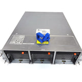 NETAPP AFF-A300-BEZEL BEZEL FOR AFF-A300