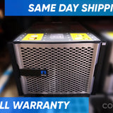 NETAPP AFF-A700A TRANSFERABLE ALL FLASH FILER AFF-A700A HA W/ TRANSFERABLE LICENSES
