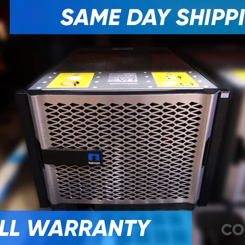 NETAPP AFF-A700A TRANSFERABLE ALL FLASH FILER AFF-A700A HA W/ TRANSFERABLE LICENSES