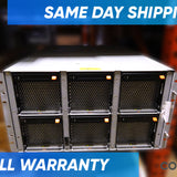 NETAPP AFF8080 (ALL-FLASH) FILER