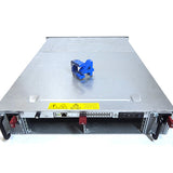 HP AG637-63001 HP EVA4400 HSV300 CHASSIS