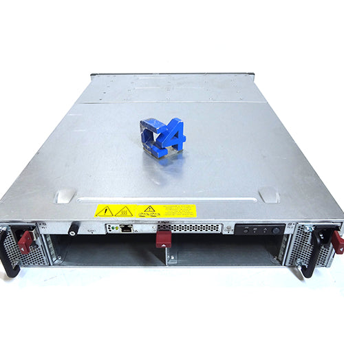 HP AG637-63001 HP EVA4400 HSV300 CHASSIS