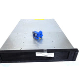 HP AG637-63001 HP EVA4400 HSV300 CHASSIS