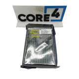 HP AG691A HP 1TB FATA EVA M6412 ENC HDD