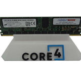 NIMBLE AGIGA8801-800CCA AGIGA 8GB 1RX4 DDR4-2133P NVDIMM